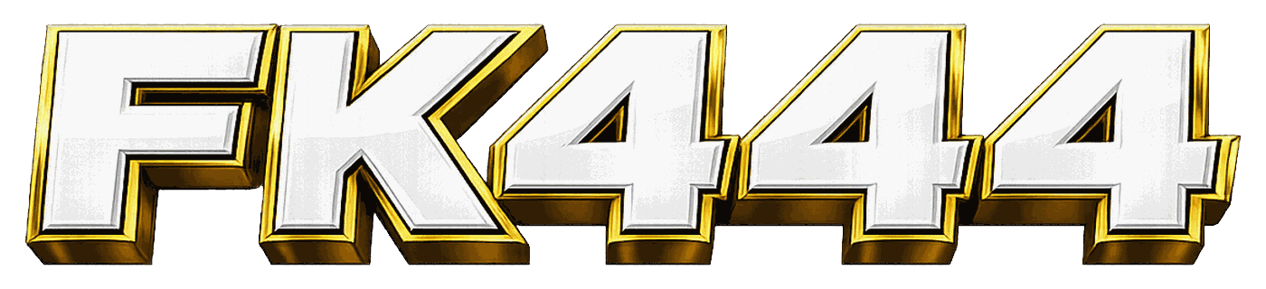 fk444
